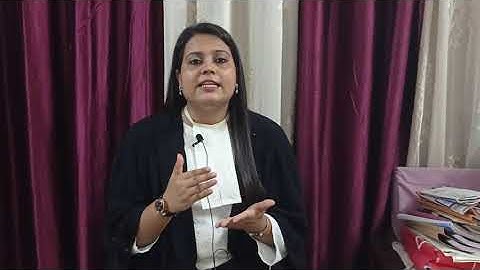 RERA II DEFECT LIABILITY PERIOD