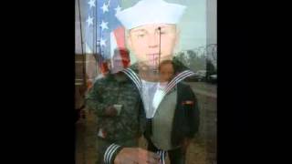 Remeber our Fallen Remember or Vets Remember our Soldiers who fight for our FREEDOM