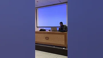 مساحة المنصورة تجربة أداء صوتي باللغة الإنجليزية Eng Mahmoud Shawky 