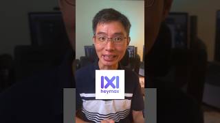 Hidden Trick To Earn More Miles