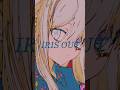 【cover】IRISOUT - 米津玄師 #歌ってみた #オリジナルmv #urei #チェンソーマンレゼ篇 #shorts