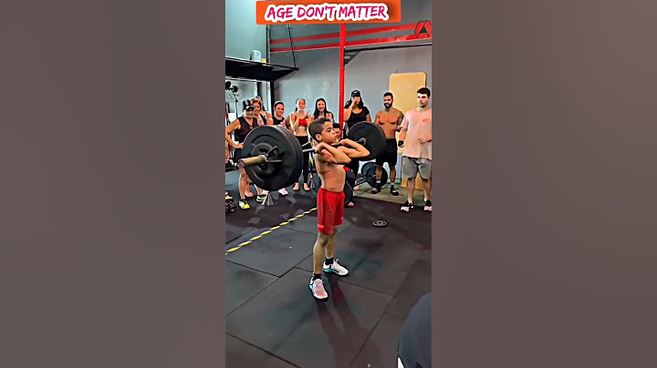Gym attitude video | weight lifting little boy | #shorts #gym #workout #attitude #reels #viral