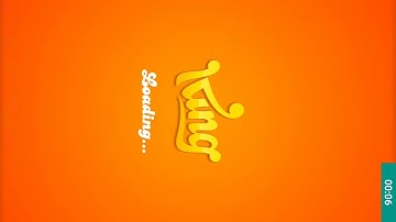 How to hack candy crush saga android game (no root needed)