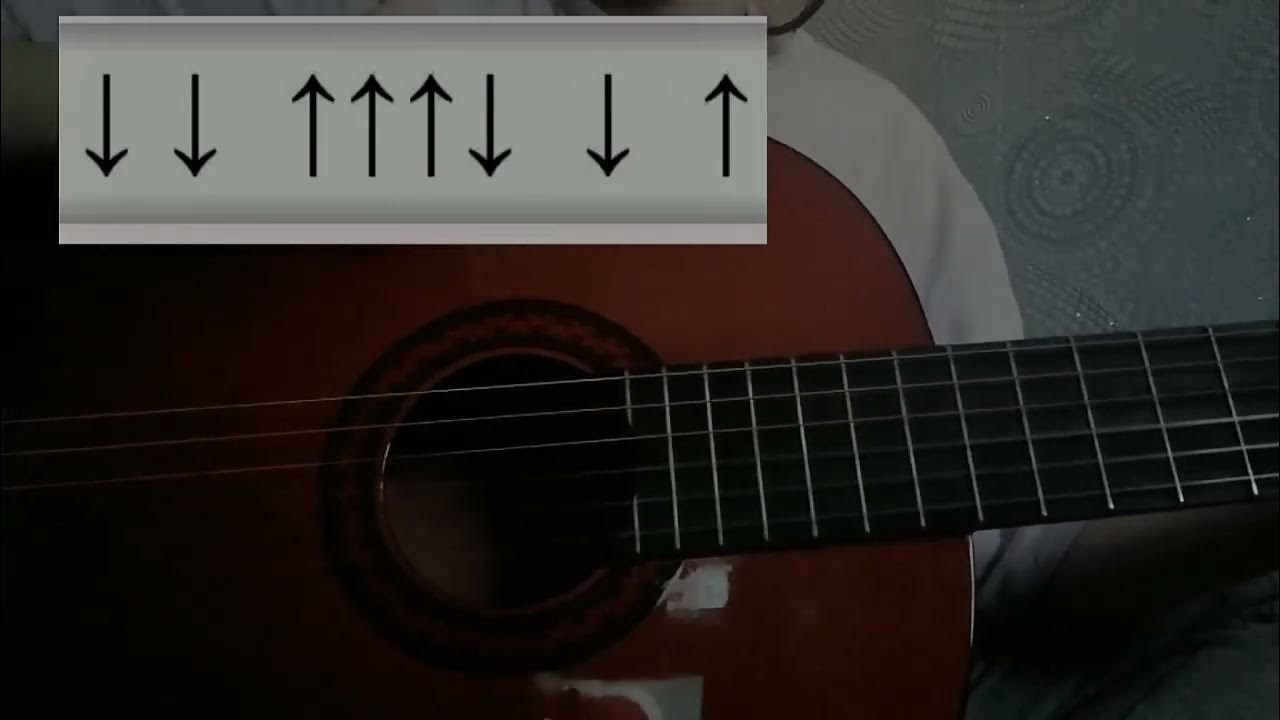 папин олимпос аккорды на гитаре. обнуляй аккорды. официантка папин олимпос аккорды на гитаре. кукла колдуна табулатура для гитары. алёна швец табы для гитары.