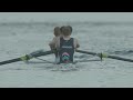 London R.C. 'A' vs London R.C. 'B' | Britannia Challenge Cup | Day 2 | Henley 2026