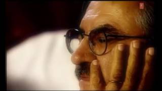 Ek yeh bhi tha zamana - Pankaj Udas