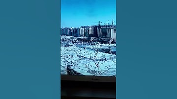آخر آيَتين من #سورة_البقرة سعود الشريم آمن الرسول بما أُنزِل إليه من ربه