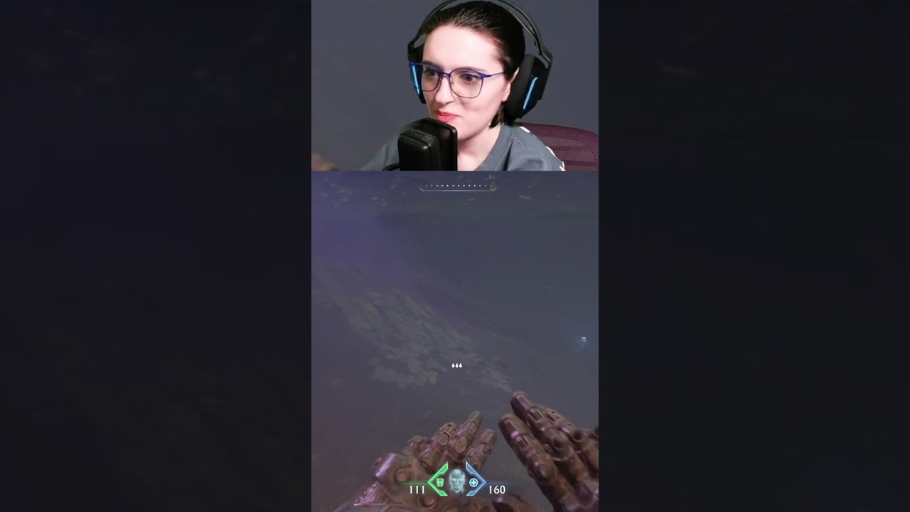 How is this lamp on?