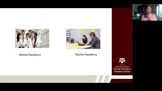 TERM Mentor Orientation Aug24