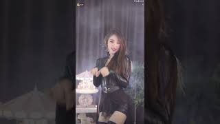 姜妍妍20230220221241