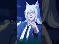 @Artemizza05 #anime #cosplay #shorts #trending #funny #like #furry #otaku #tiktok #kpop #manga