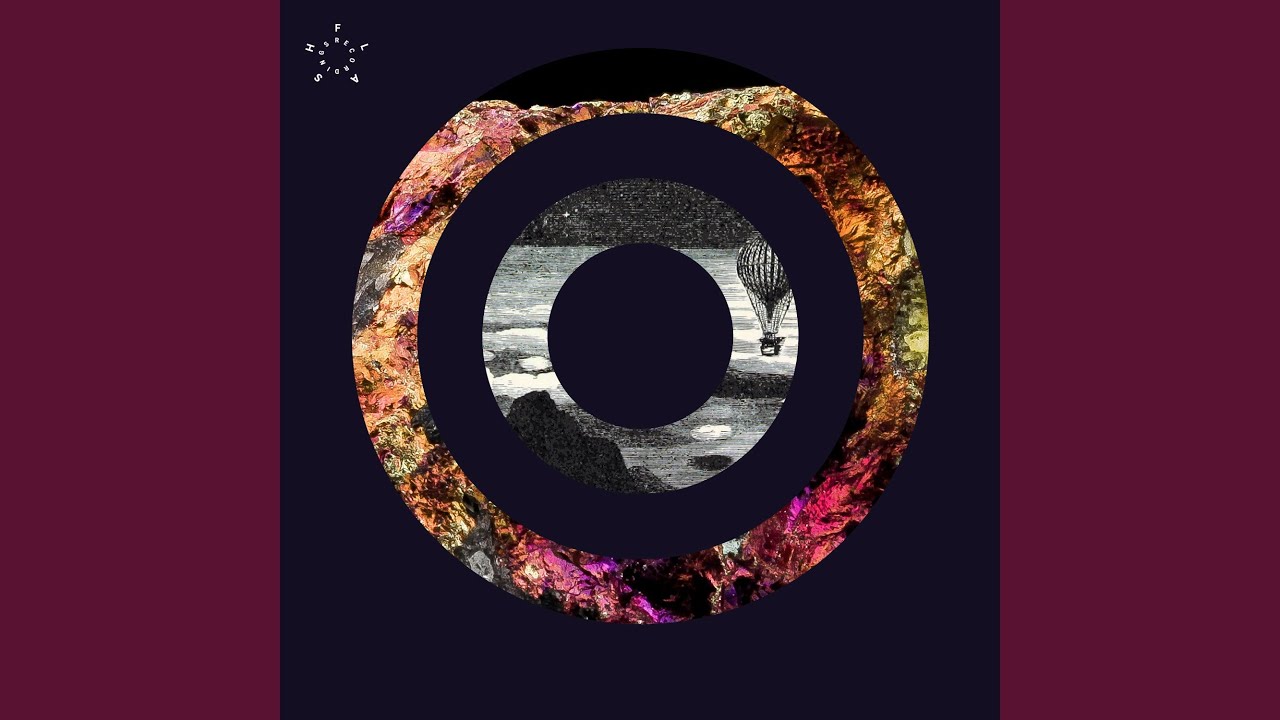 Tonton Omikron (Original Mix) di YouTube Tonton Omikron (Original Mix) di YouTube