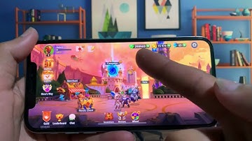 Hero Wars Hack 💎 Hero Wars Cheat for Free Emeralds and Coins ⚔️ | Works Instantly! on Android & iOS