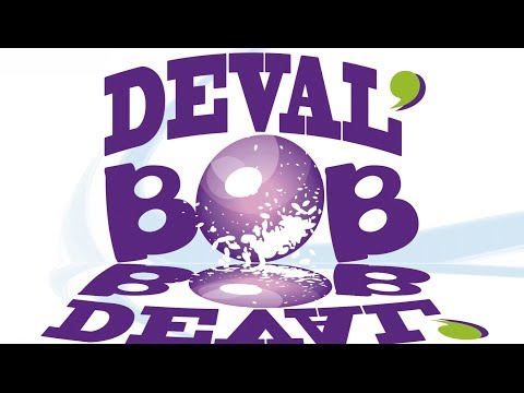 Deval Bob