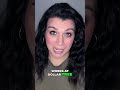 Dollar Tree Manager BUSTED stealing Cash & Merchandise for MONTHS!