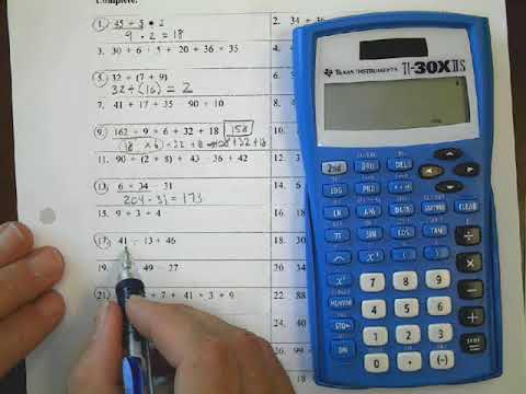 math 7 6 16 homework help morgan