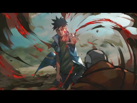 S R - YouTube