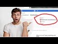 Facebook Restricted Your Monetisation on Video .? | Not a Big Deal