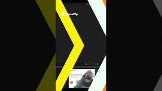 Power BI  Crea Medidas con Git y Visual Studio Code