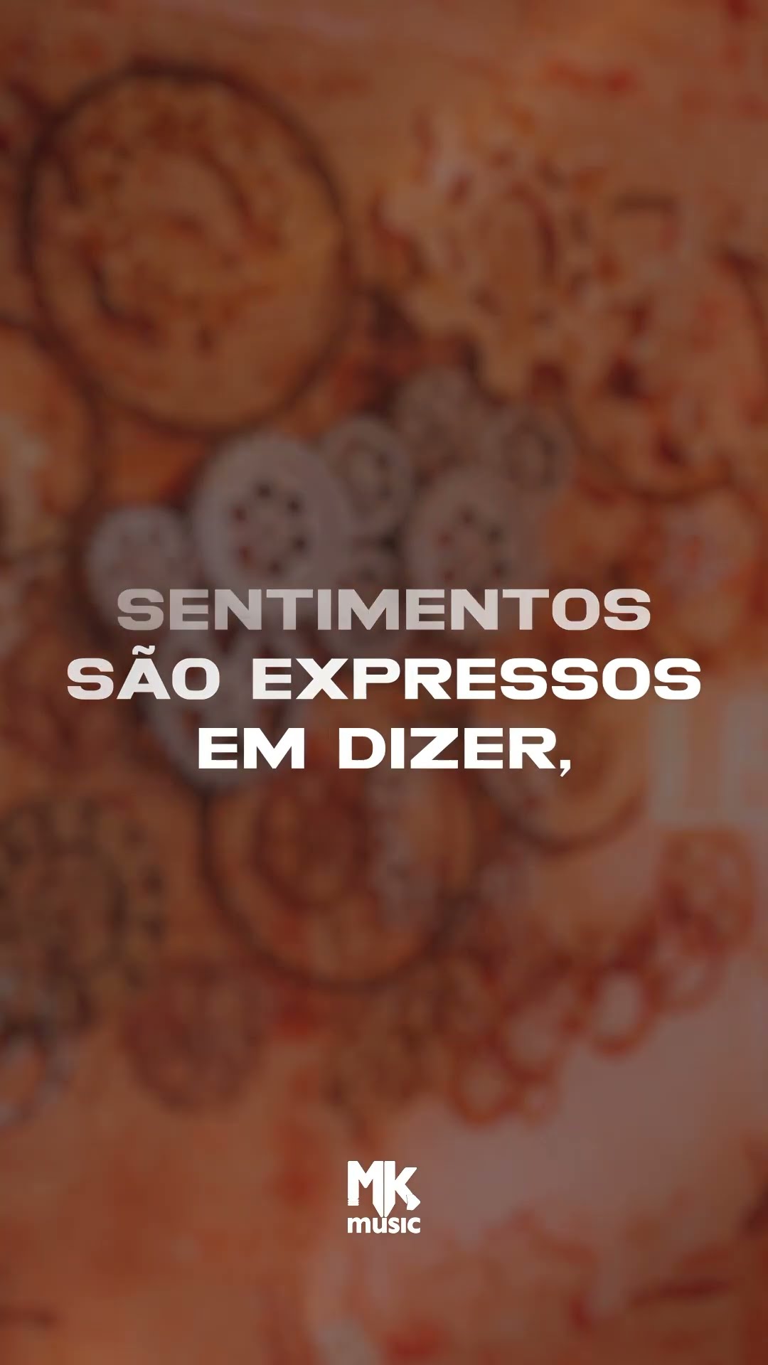 Assista no próximo dia (27) o novo clipe de Álvaro Tito com Marina de Oliveira “Sentimentos”