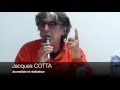 Jacques cotta  lidologie postnationale  ua 2015 du parti