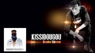 SNAKE SHAME KISSIDOUGOU AUDIO OFFICIEL 2019 Resimi