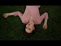 [MV] Anna Chim - Wish You The Same