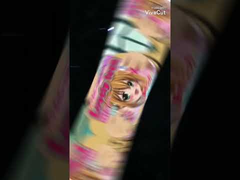 انمي رنين الجواهر