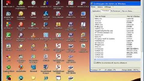 GNS3 Cisco CME Voice Lab Part 1  Lamine Ba Montreal   YouTube