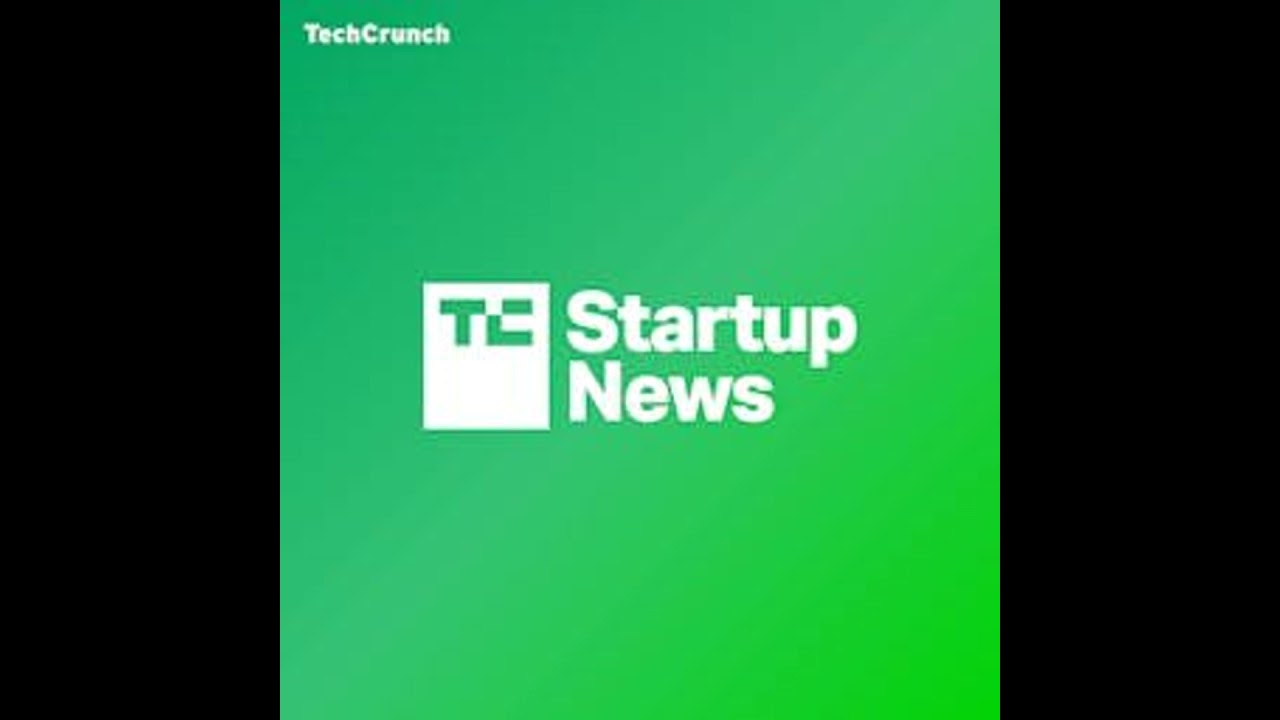 We are entering a golden age of robotics startups — and not just because of AI