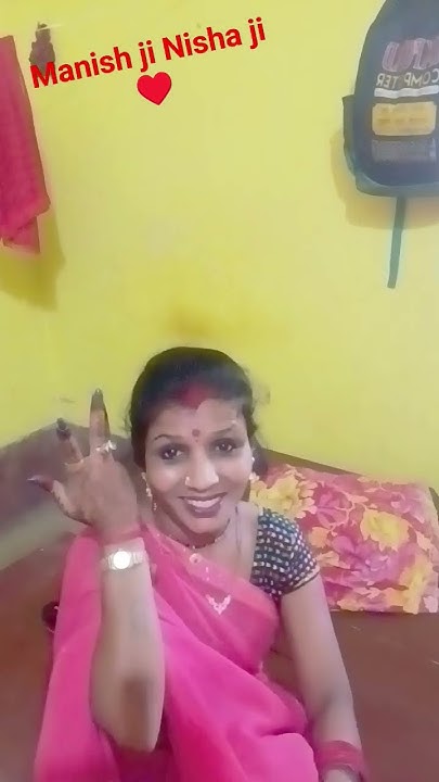 kaun-hai-vah-ladki-jo-chipki-hui-thi-love-dialogue-funny-comedy