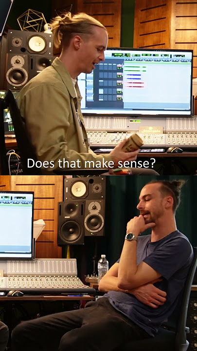 Has Mastering Become Semi-Redundant? #mastering #electronicmusic #edmproduction #musicproduction