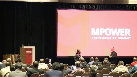 Securing IoT is Not a Mission Impossible