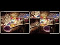 Mines Picture Tile Sliding Puzzle (MillionHeir)