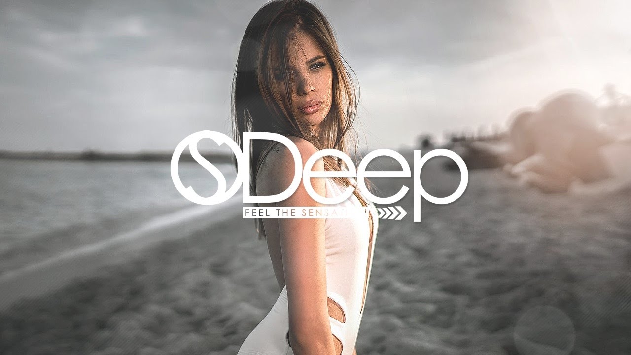 Clarian - Unrest (Original Mix)