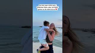 Ich Werde Dich Für Immer Beschützen Genaue Geschichte Erfahrt Ihr Auf Ig