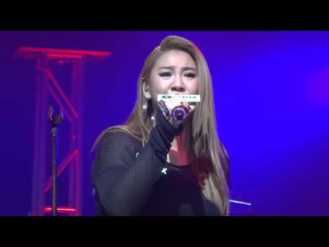 1128 2015 SuperJoy concert - 幸福之歌