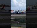 Airbus A330-941, TAP Air Portugal (CS-TUF), landing in Lisbon from Recife (TAP012) - 12/10/2024