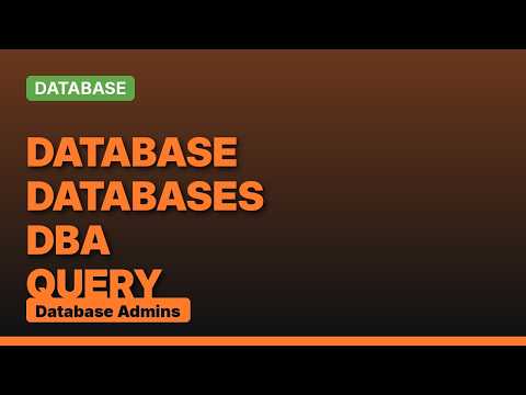 Databases: How to check 'contains' in sql? (4 Solutions!!)