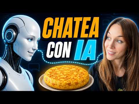 Create a chat with Generative AI without going off topic! 🤖🚀 | Chapter 4