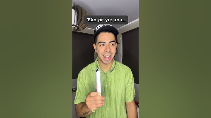 Ο μπαμπάς έκανε ένα τεστ ψεμάτων στον γιό του και έγινε ΑΥΤΟ!😳🆘 #shorts