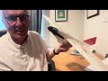  Crazyhorse Motorized RC Glider