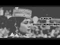 Elmolin (Audio) - Gilbert Nongkynrih - Khasi Song - Jingrwai Khasi