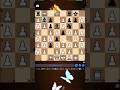 Al new chess board see #edit chess #seemore #viral #trandingshorts #chesscompetition #100M