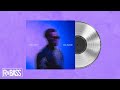 Jon Vinyl - Slowly