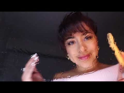 ASMR / ATENCIÓN PERSONAL SUPER RELAJANTE