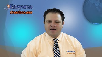 Usability Testing - Improve Your Website