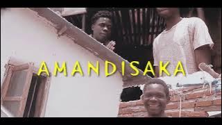 Amandisaka By Y-cried ( official video Dr by K Dziza@#
