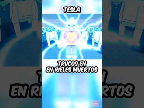 🔥 TRUCO HOLOGRAMA