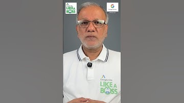 How To Use Bid Modifiers Effectively | In A Smart Bidding World #shorts